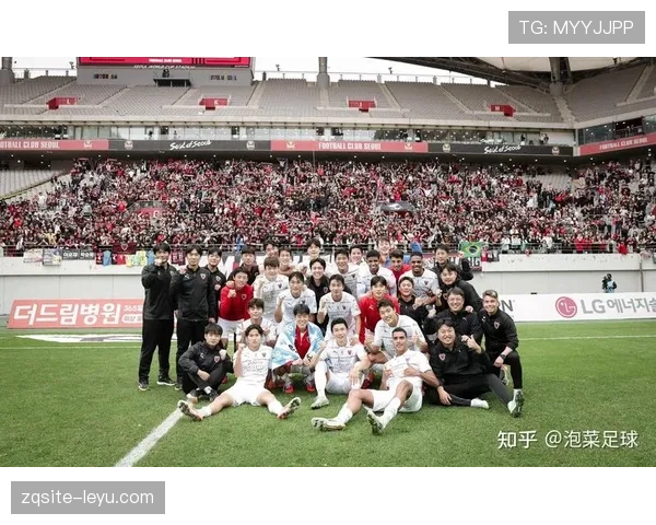 全北现代K联赛前景分析：实力雄厚，争冠希望大