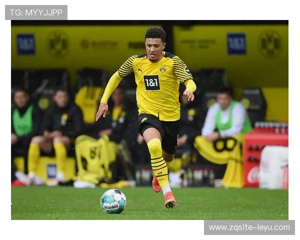 桑乔状态回暖 英格兰锋线再迎劲翼