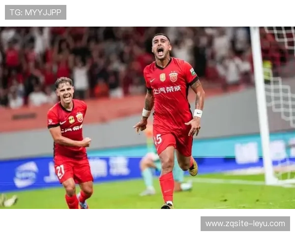 海港距离三连冠只差1分，末轮战英博锁定冠军