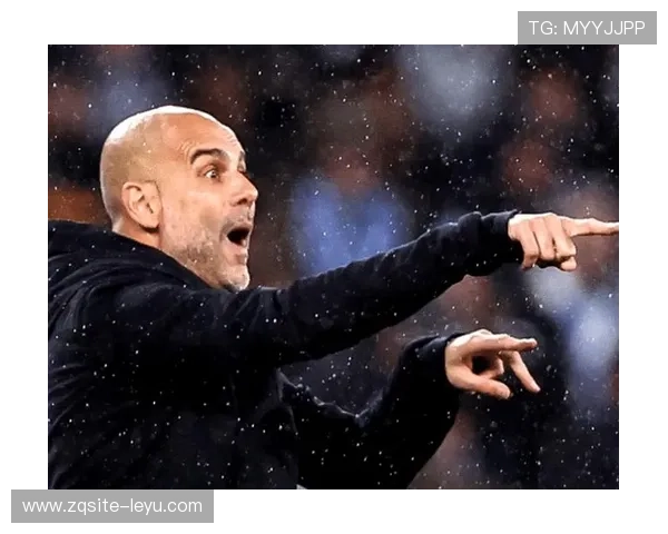 瓜迪奥拉战术为何难以复制？西班牙教练如何解决本土化难题——李明执教U19的启示录