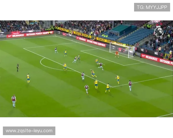 萨卡英格兰队表现全景盘点：状态持续高燃