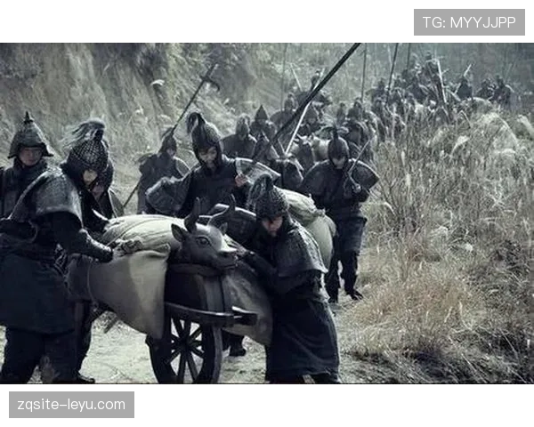 诺丁汉反击效率惊人，球队展现强大战斗力引关注