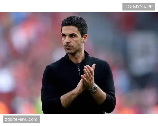 阿尔特塔未来规划曝光：阿森纳重建蓝图初现，年轻球员成核心支柱