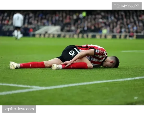 梅尔顿伤病恢复情况最新进展