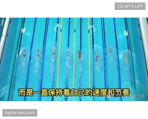 珍妮特·埃文斯重振辉煌，挑战1500米自由泳新纪录