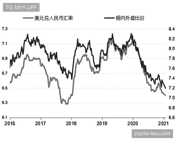 基米希状态波动引关注 比赛稳定性成热议焦点