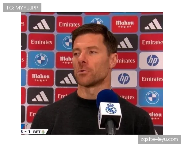 西班牙黄金一代新篇章：阿隆索引领新生力量崛起