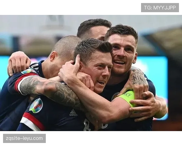 捷克国家队黄金一代余晖：昔日巨星引领新生代再创辉煌