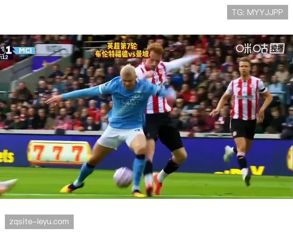 哈兰德状态火热，索尔斯克亚弟子赛场再显神威