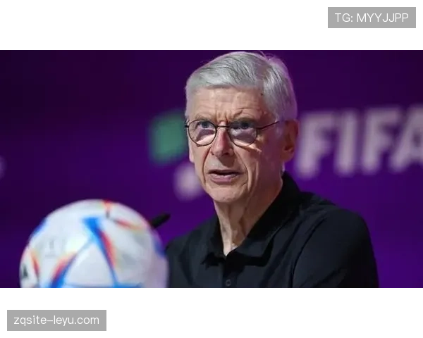 温格不败神话回顾：如何塑造现代英超格局