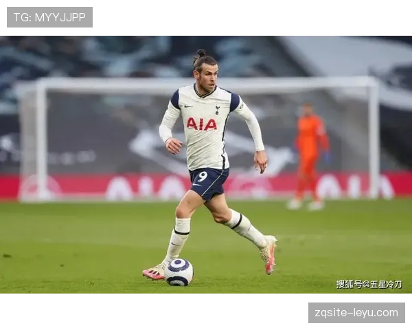 赫塔俱乐部新赛季展望:重建之路与欧战资格之争 赫塔俱乐部新赛季展望:重建之路与欧战资格之争