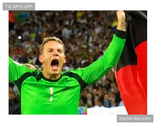 诺伊尔扑救数据大幅跃升，彰显现代门将技术巅峰