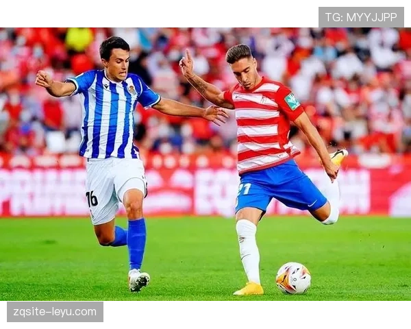 西甲迎来历史性突破:巴斯克球员组建独特球队,挑战传统豪门 西甲迎来历史性突破:巴斯克球员组建独特球队,挑战传统豪门