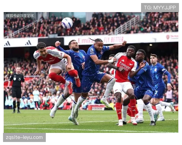 阿尔特塔控球理念提升球队战术，全面掌控助力表现出色