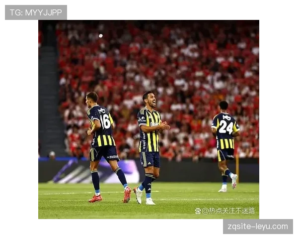 费内巴切新赛季强势崛起：数据透视球队潜力与隐忧