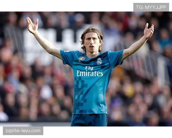 齐达内战术智慧引领球队在高压下稳步提升表现