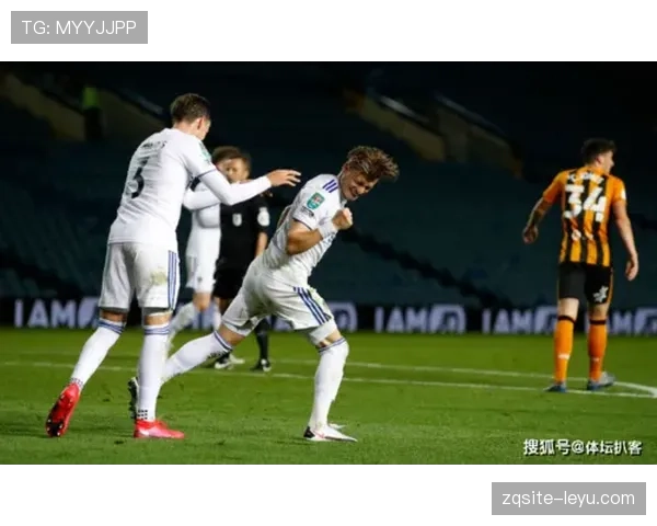 马雷斯卡莱斯特状态回暖，助英超劲旅重燃争冠希望