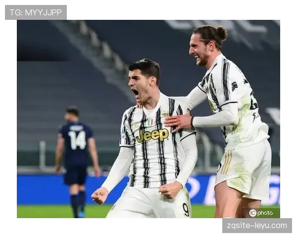 麦肯尼表现亮眼，助力球队迈向新高峰