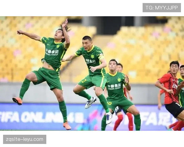 黑马逆袭:解放者杯赛场劲旅上演传奇新篇章 黑马逆袭:解放者杯赛场劲旅上演传奇新篇章