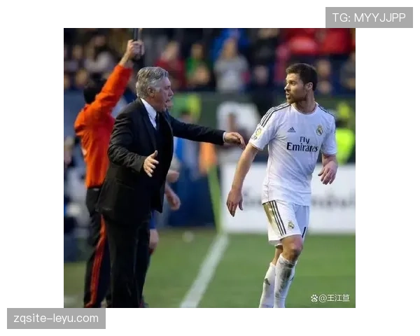 阿隆索引领中场新时代 战术核心角色发生深刻变革 阿隆索引领中场新时代 战术核心角色发生深刻变革