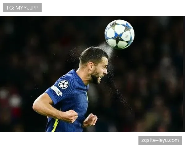 西甲球员表现抢眼，持续展现高水平竞技状态