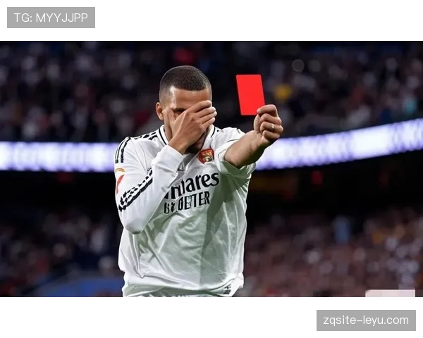 卡瓦哈尔全面发挥助球队强势反弹,关键战力克对手 卡瓦哈尔全面发挥助球队强势反弹,关键战力克对手