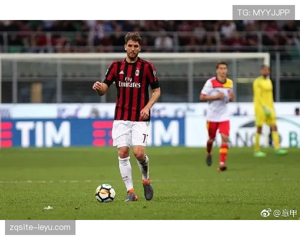 洛卡特利传球数据亮眼,彰显意大利中场影响力稳步攀升 洛卡特利传球数据亮眼,彰显意大利中场影响力稳步攀升