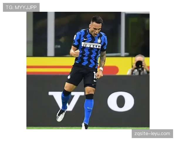 马丁内斯伤情仍无明确复出时间，球迷热切期待其强势回归