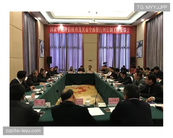 马里中路现渗透隐患,政府启动专项调研评估安全风险 马里中路现渗透隐患,政府启动专项调研评估安全风险