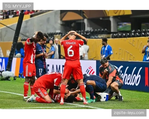 穆西亚拉伤愈进展顺利,球队盼其复出增强战力 穆西亚拉伤愈进展顺利,球队盼其复出增强战力