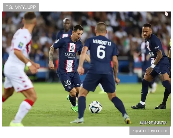 特拉布宗体育新赛季防线稳固,竞争力显著提升 特拉布宗体育新赛季防线稳固,竞争力显著提升