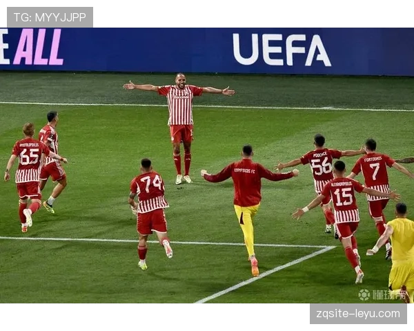 阿贾克斯欧战低迷亟待破局，重振旗鼓成当务之急