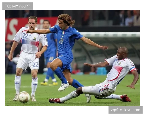 安德烈亚·皮尔洛持续展现执教才华，重塑足球魅力引关注