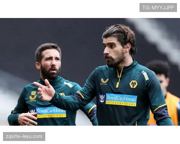 米克·麦卡锡重返英超,锋线回暖助球队迎战新赛季 米克·麦卡锡重返英超,锋线回暖助球队迎战新赛季