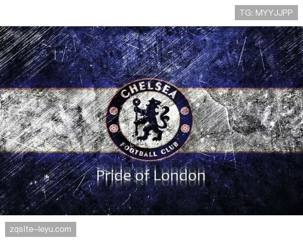 齐林斯基状态火热,引领波兰中场迈向新高度 齐林斯基状态火热,引领波兰中场迈向新高度