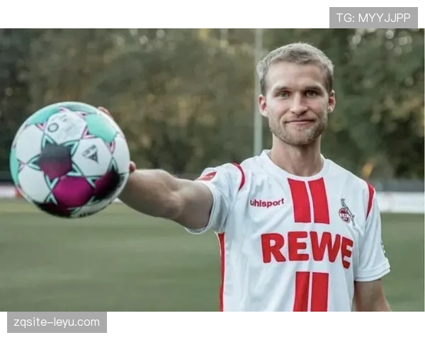 瑞典主帅安德松展望未来：团队信念与战术创新成关键期待