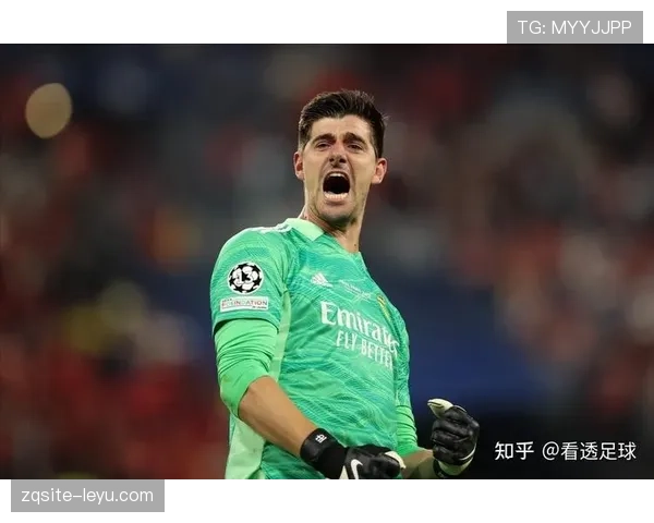 门将神扑集锦：力挽狂澜，他们用双手守护球队荣耀