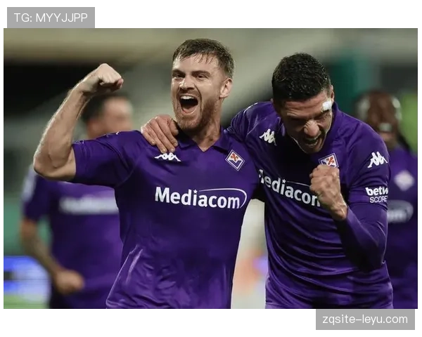 欧协联最佳射手状态回暖，强势表现重塑比赛格局引热议