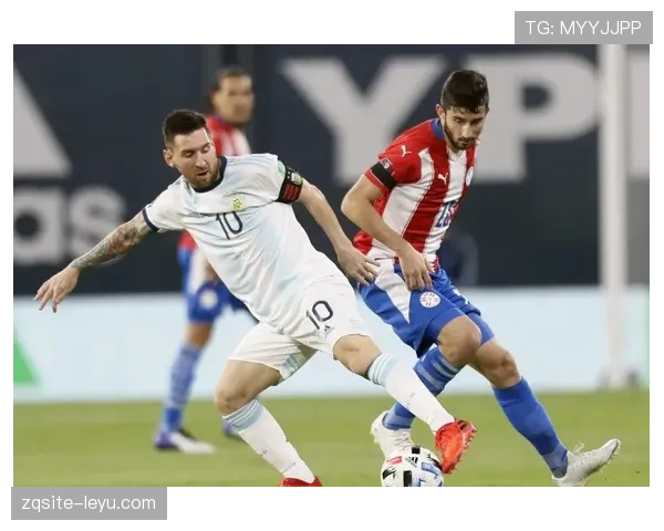 南美豪强集结，洲际新季战火重燃