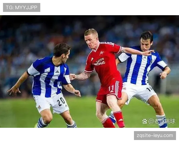 瑞典转会窗关闭，各队完成阵容调整迎战新赛季