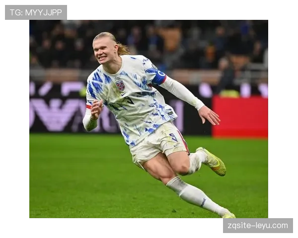 挪威队新一届球员展现团结精神，传统队歌激励球队稳健发挥