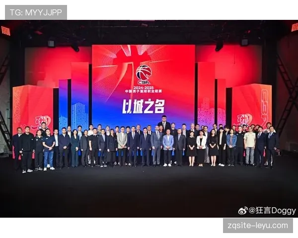 黄潜阵容深度解析:重塑计划助力新赛季强势崛起 黄潜阵容深度解析:重塑计划助力新赛季强势崛起