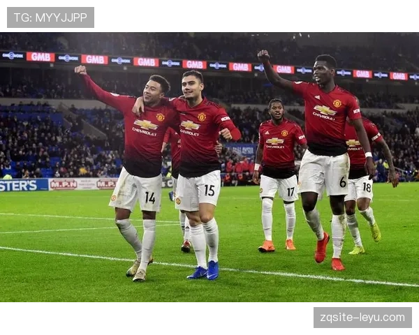 纽卡斯尔联强势领跑英超，剑指冠军荣耀