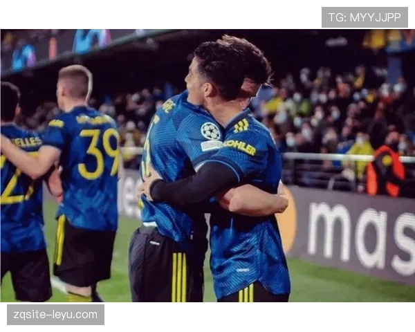 摩纳哥反击高效,积分榜排名稳步攀升 摩纳哥反击高效,积分榜排名稳步攀升