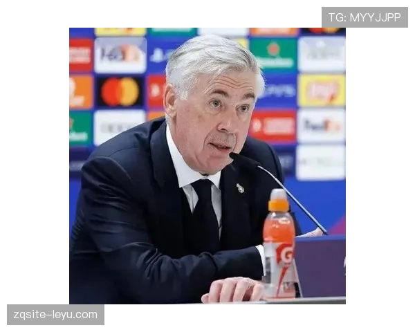 齐达内妙手布阵，战术革新助球队力克强敌