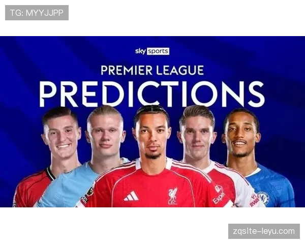 青训新星闪耀英超，助球队夺冠状态回暖引关注