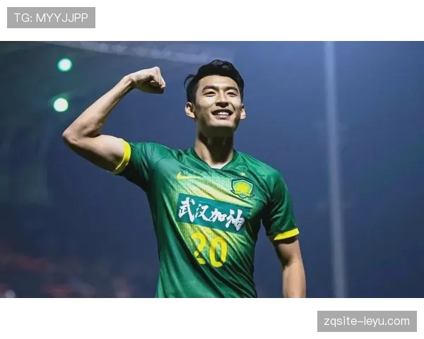 王子铭建功助北京国安重返胜轨，球队状态回暖引燃新赛季期待