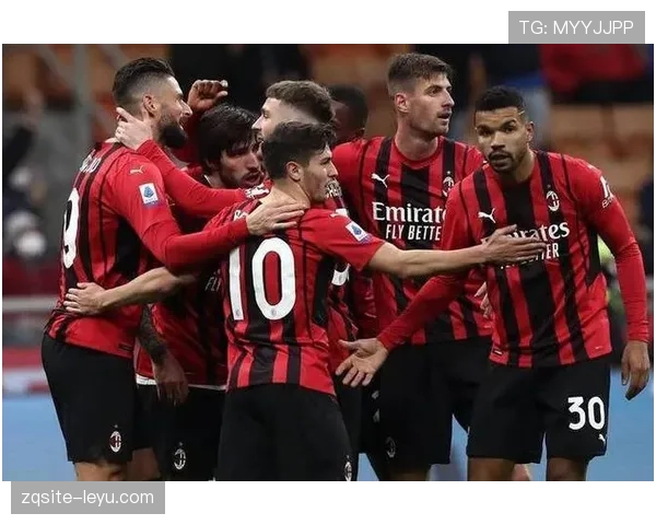 意甲劲旅强势逆转豪取连胜,争冠格局再起波澜 意甲劲旅强势逆转豪取连胜,争冠格局再起波澜