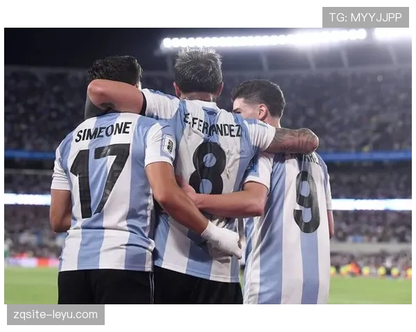 南美新星闪耀欧洲赛场，年轻球员掀起转会潮引多方关注