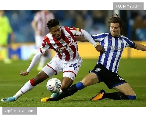 斯托克城进攻乏力再陷困局,亟需破局之策提升竞争力 斯托克城进攻乏力再陷困局,亟需破局之策提升竞争力